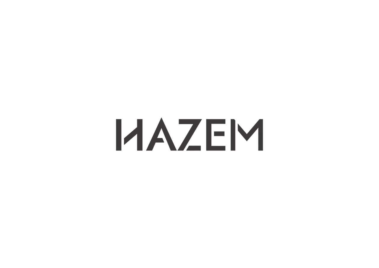Hazar İbiş